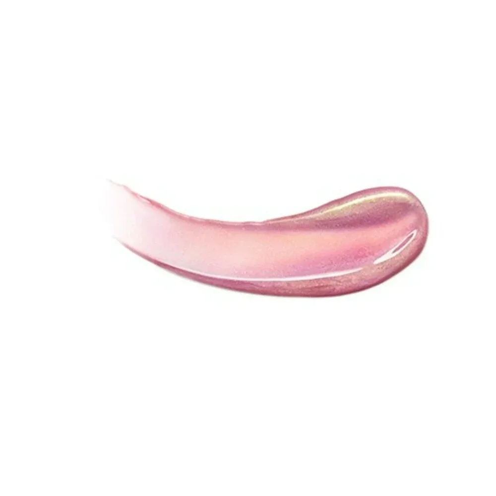 Almay Goddess Gloss Lip Gloss, #600 - Fairy, 0.10 fl oz